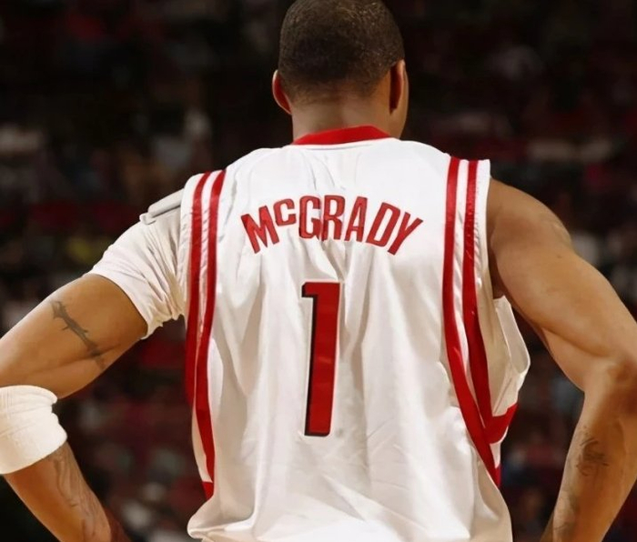 质量偷盲 质量偷盲