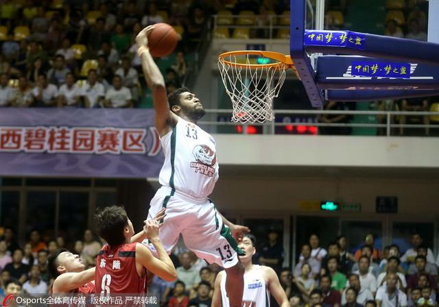 低位防守纪 低位防守纪