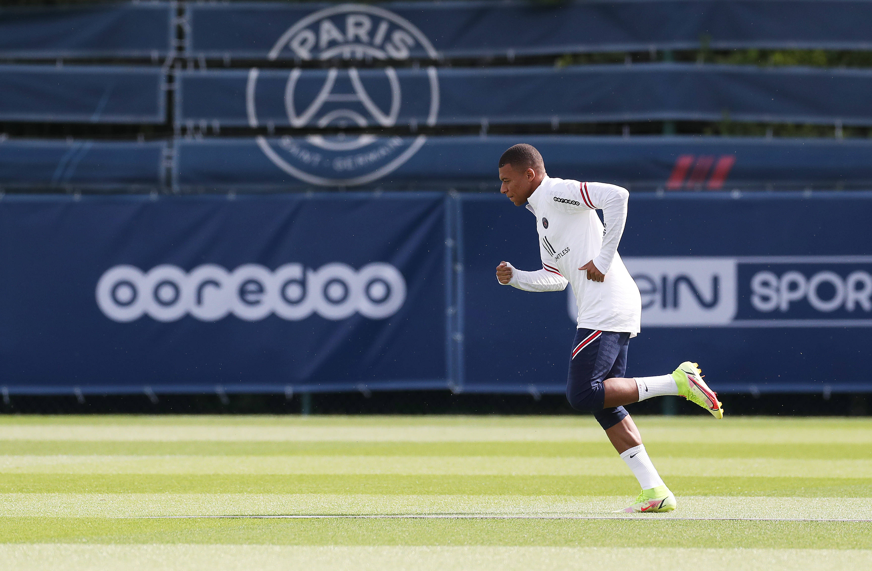 为主力座椅 为主力座椅