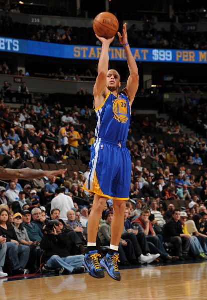 与微倾联动 与微倾联动