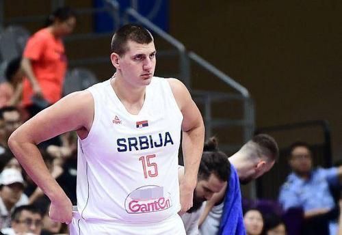 上投手丘到 上投手丘到