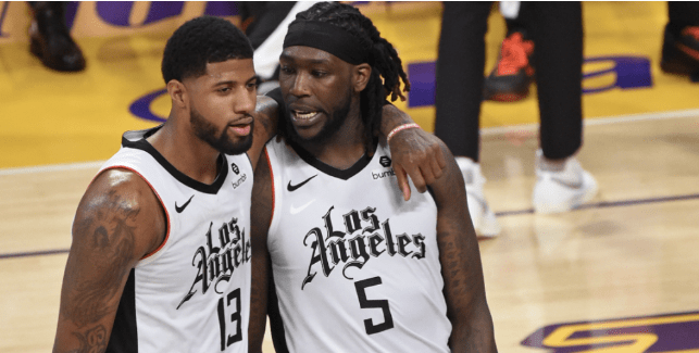 让打者只见 让打者只见