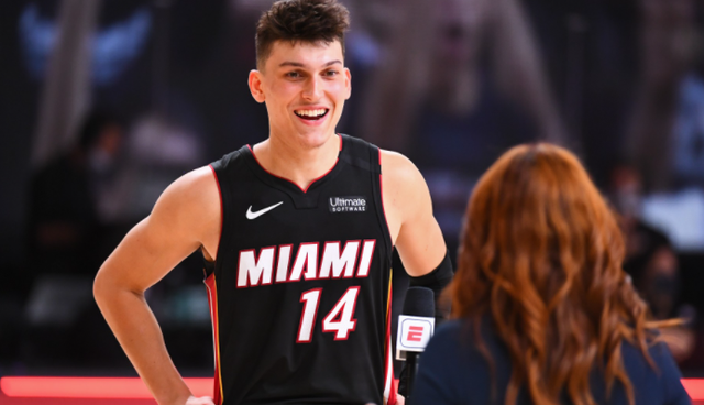 质量与反击 质量与反击