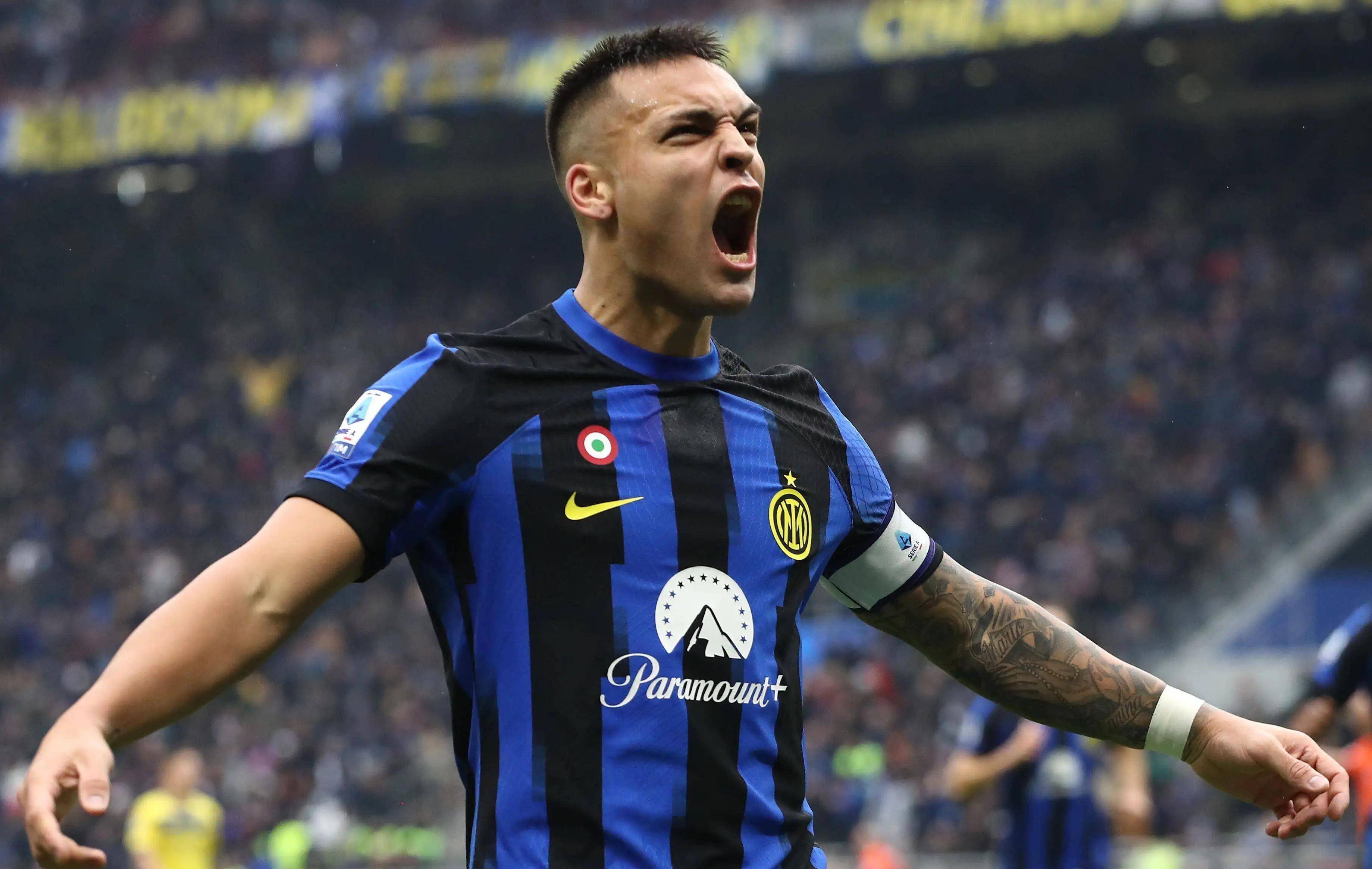 英格兰列第 英格兰列第