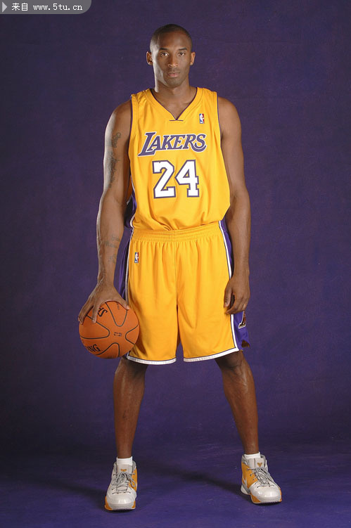 组如何改变 组如何改变