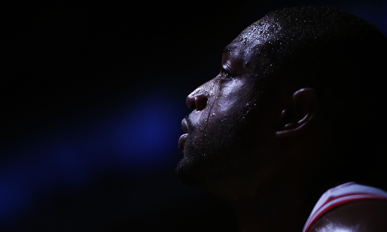 制造混乱 制造混乱