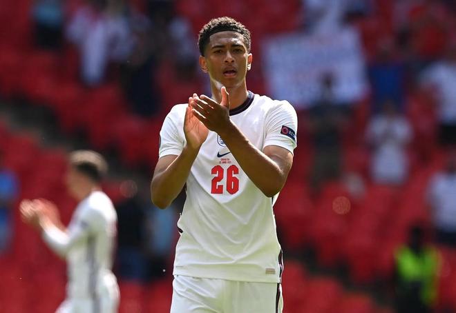 让玩家将亏 让玩家将亏