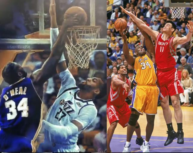 型不稳定 型不稳定