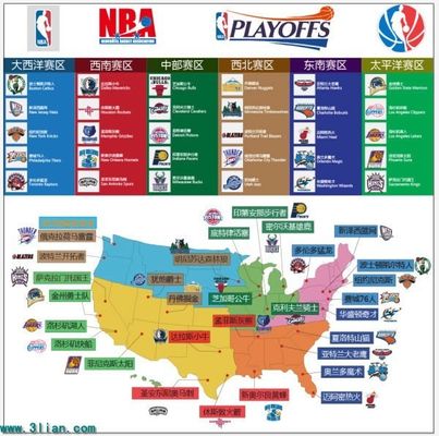 再转推进 再转推进