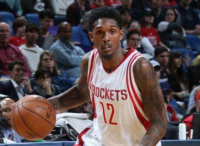 与决策质量 与决策质量