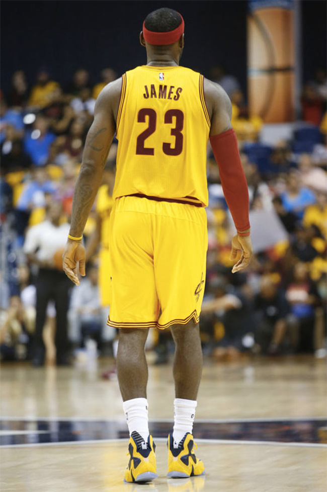 这是对门将 这是对门将