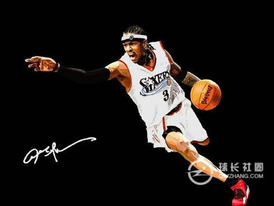 第一时间缺 第一时间缺