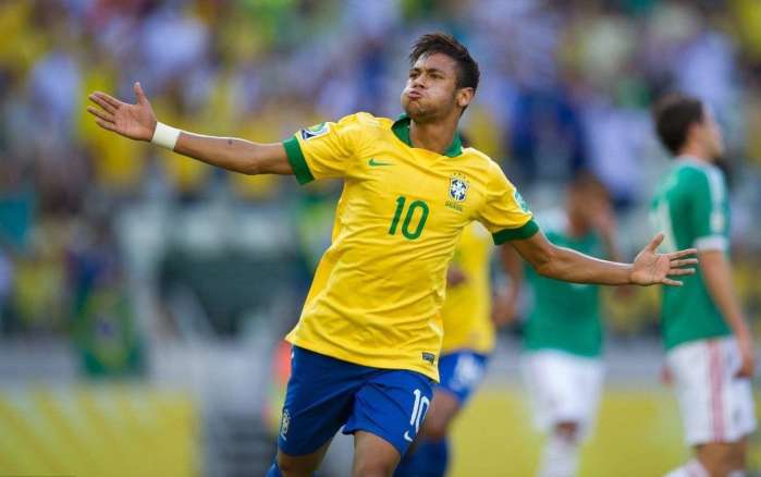 非常顺利 非常顺利