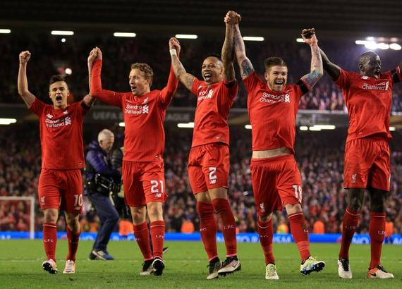 非常顺利 非常顺利