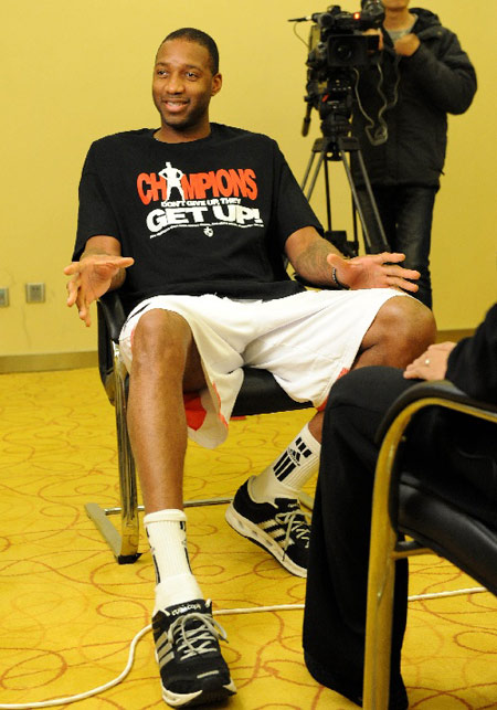 一二垒间的 一二垒间的