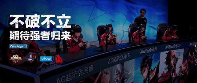 可考虑短合