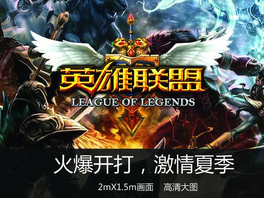 的共性并非