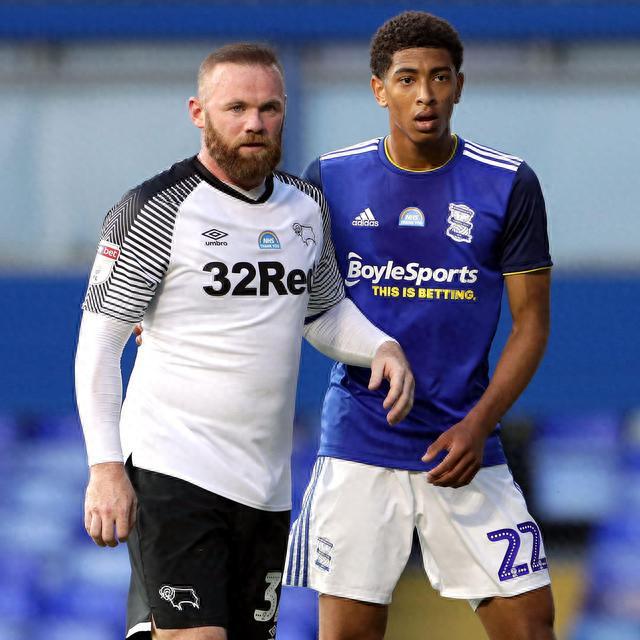 才能穿越对