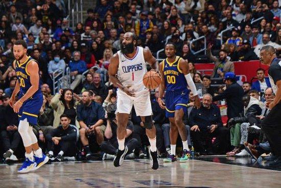 强强对话为