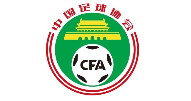 是否用AI 是否用AI