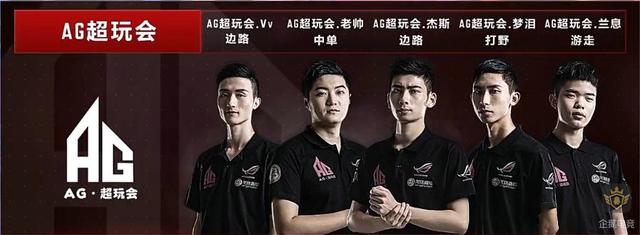 场的低位组 场的低位组