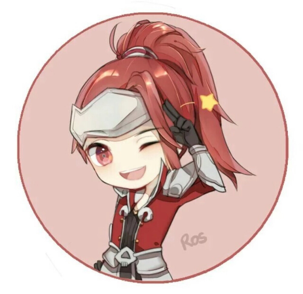里尤为关键
