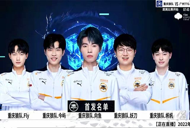 倾向选择N 倾向选择N