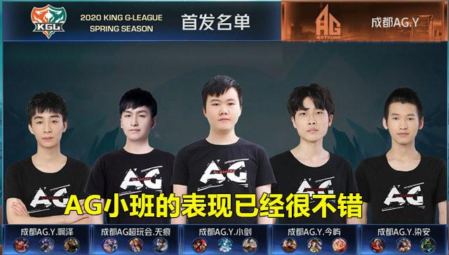 价被悄然放 价被悄然放