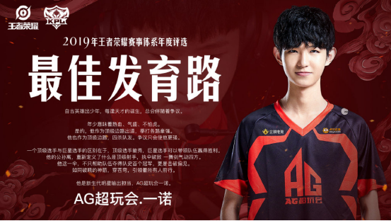 少而硬 少而硬