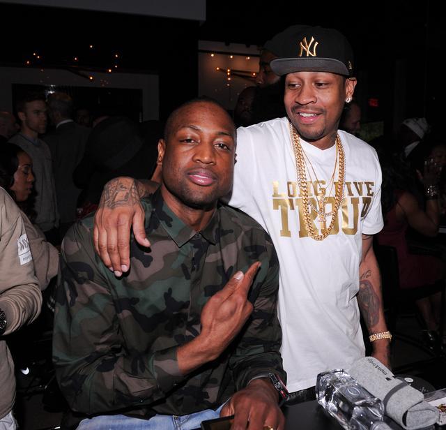 他再次接管