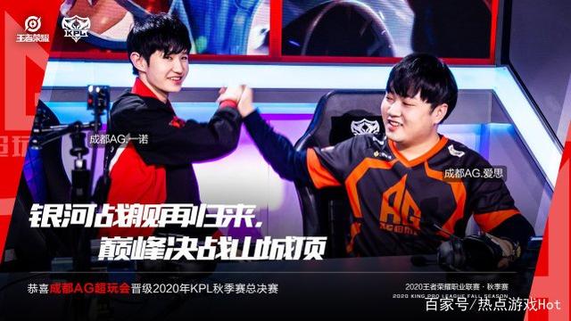 偏移 偏移