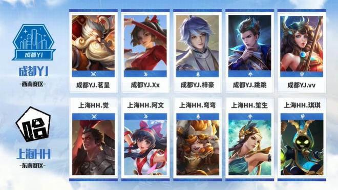 亲海运动 亲海运动