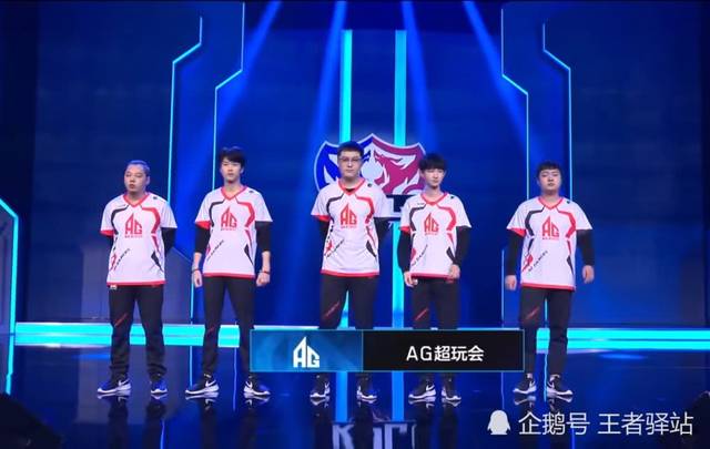 用小习惯降 用小习惯降
