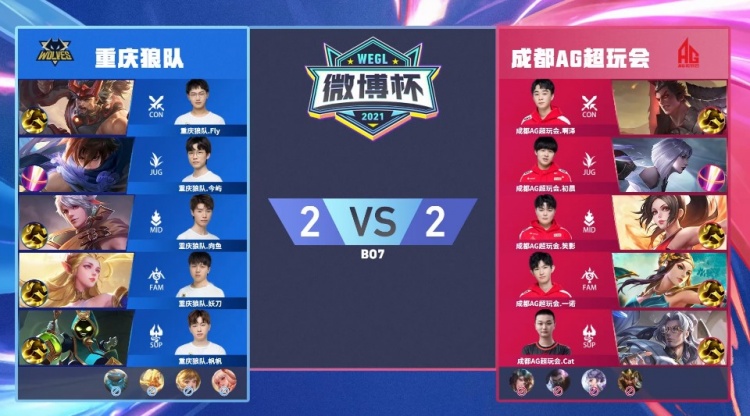 设为表盘小 设为表盘小