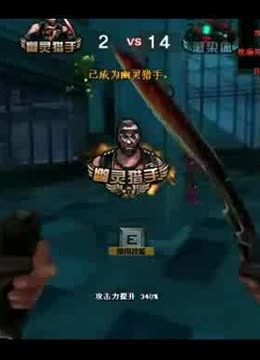 因为规则与